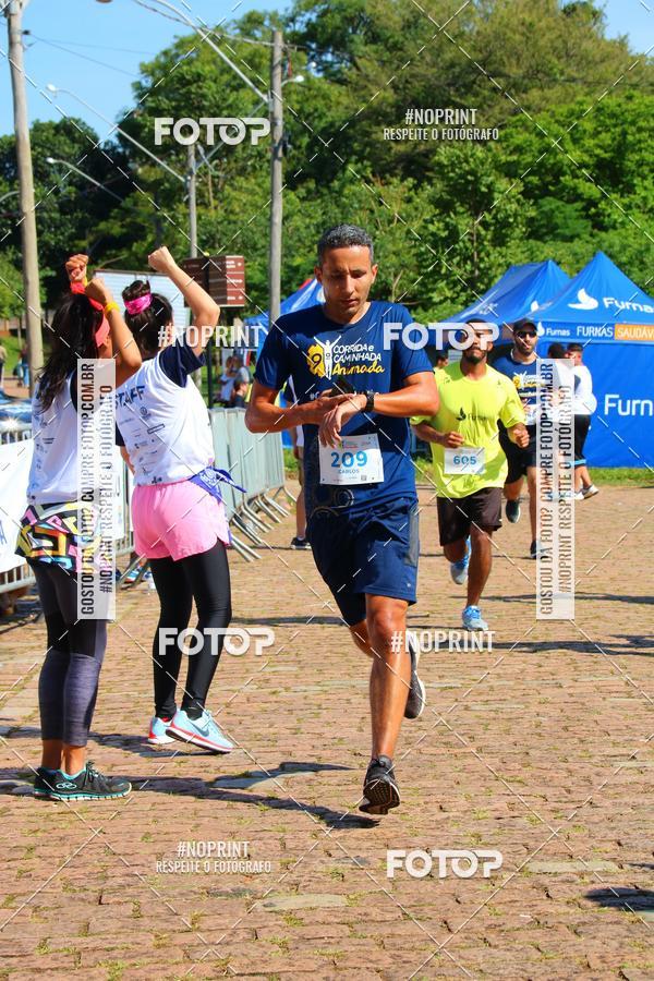 Buy your photos of the event9 Corrida e Caminhada Animada Hospitalhaos on Fotop