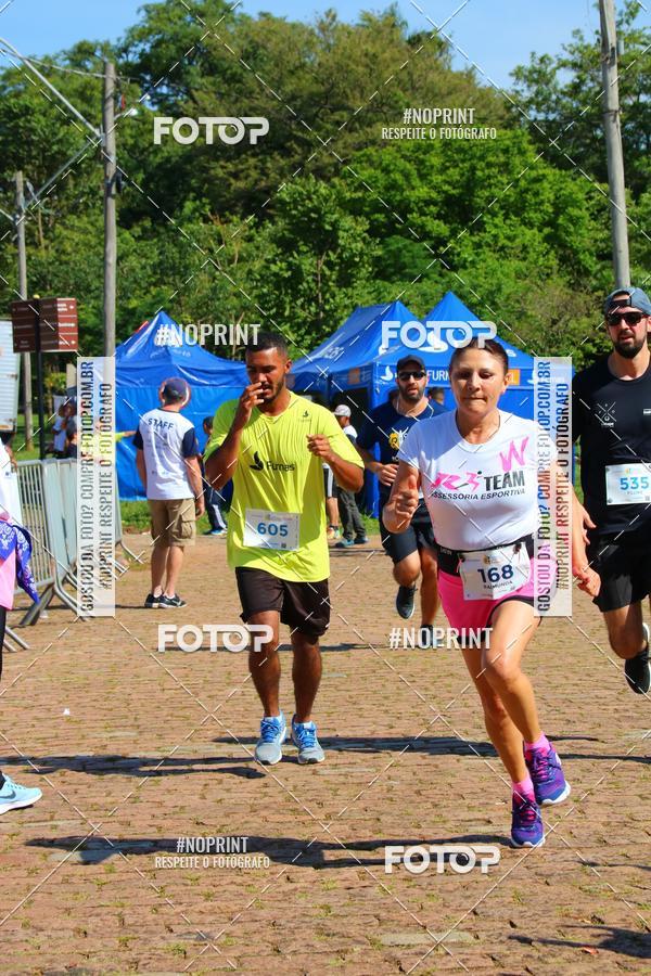 Buy your photos of the event9 Corrida e Caminhada Animada Hospitalhaos on Fotop