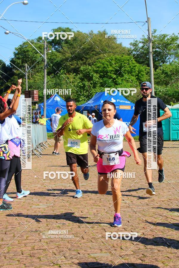 Buy your photos of the event9 Corrida e Caminhada Animada Hospitalhaos on Fotop