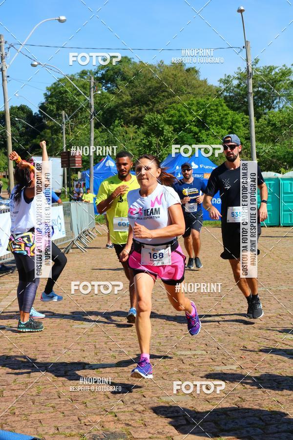 Buy your photos of the event9 Corrida e Caminhada Animada Hospitalhaos on Fotop