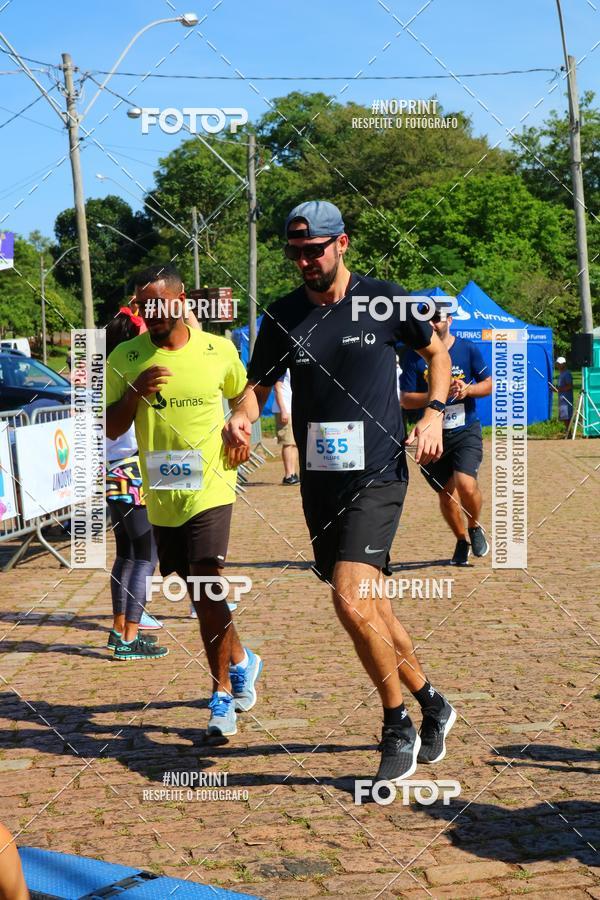 Buy your photos of the event9 Corrida e Caminhada Animada Hospitalhaos on Fotop