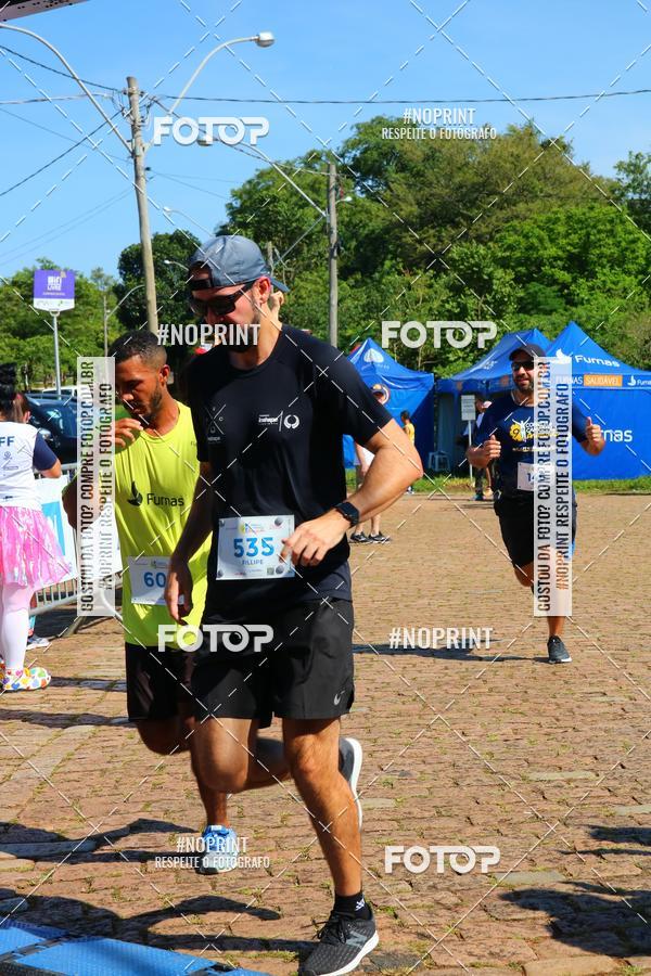 Buy your photos of the event9 Corrida e Caminhada Animada Hospitalhaos on Fotop