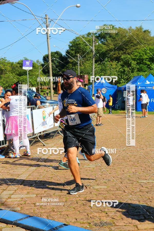 Buy your photos of the event9 Corrida e Caminhada Animada Hospitalhaos on Fotop