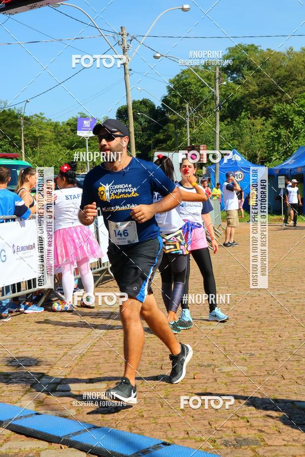 Buy your photos of the event9 Corrida e Caminhada Animada Hospitalhaos on Fotop
