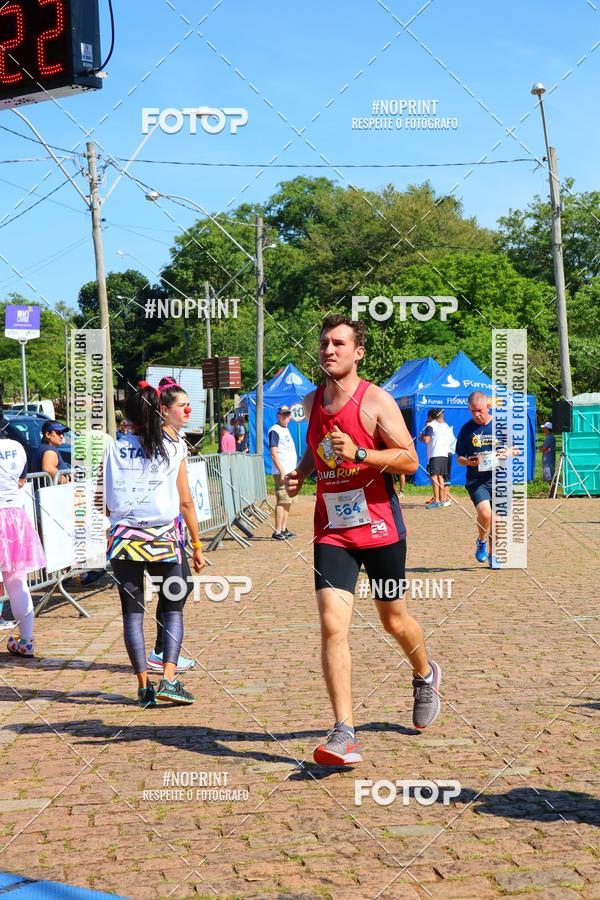 Buy your photos of the event9 Corrida e Caminhada Animada Hospitalhaos on Fotop