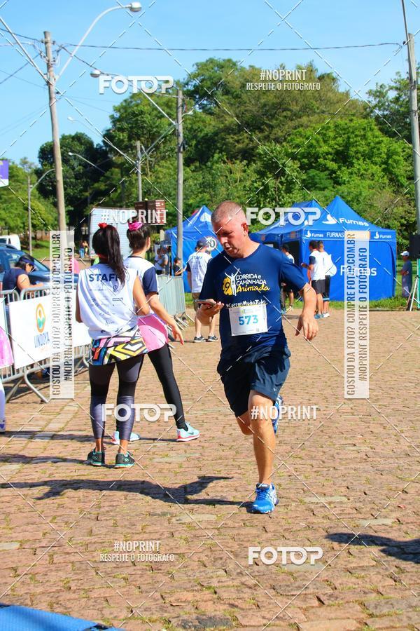 Buy your photos of the event9 Corrida e Caminhada Animada Hospitalhaos on Fotop