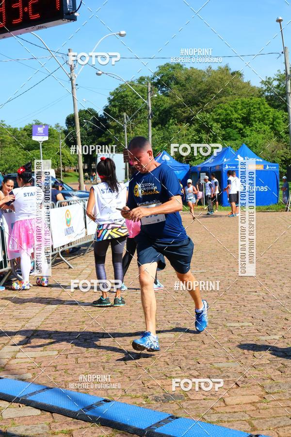 Buy your photos of the event9 Corrida e Caminhada Animada Hospitalhaos on Fotop