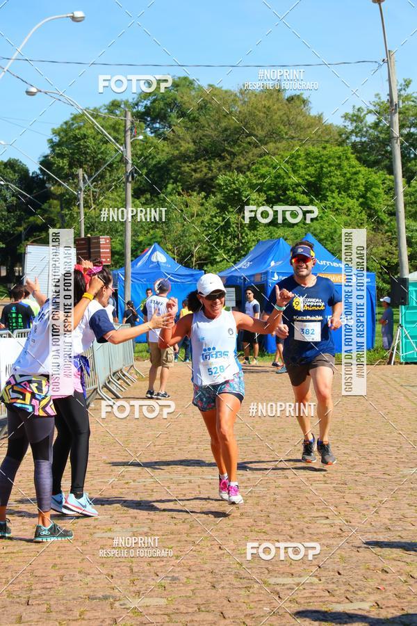 Buy your photos of the event9 Corrida e Caminhada Animada Hospitalhaos on Fotop