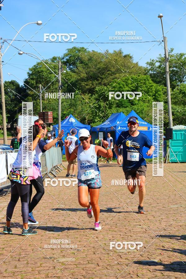 Buy your photos of the event9 Corrida e Caminhada Animada Hospitalhaos on Fotop