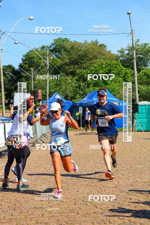 Buy your photos of the event9 Corrida e Caminhada Animada Hospitalhaos on Fotop