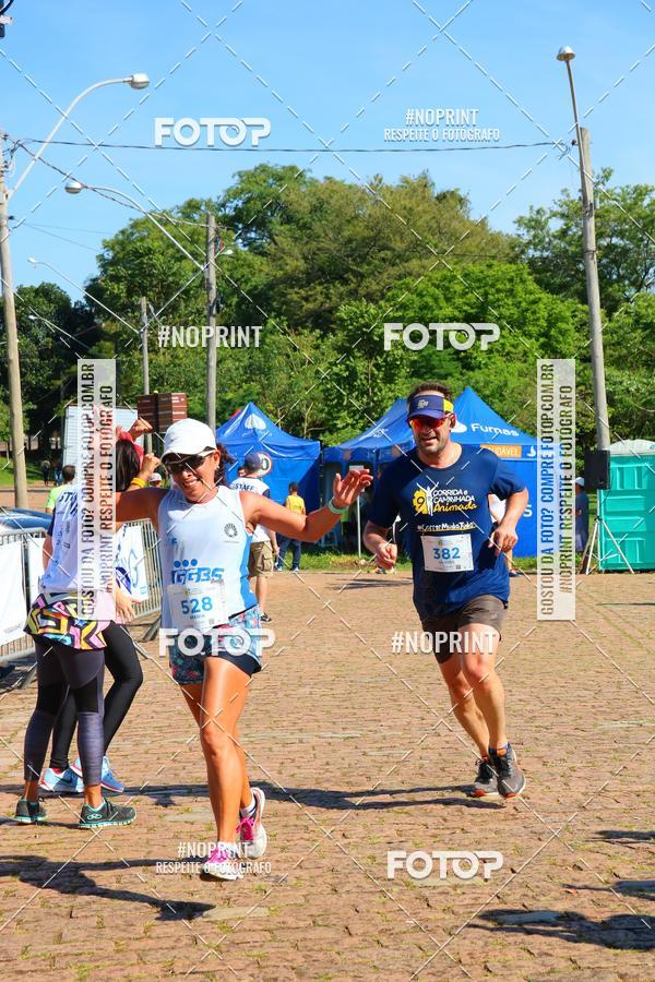 Buy your photos of the event9 Corrida e Caminhada Animada Hospitalhaos on Fotop
