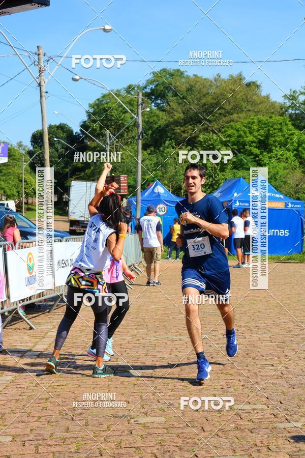 Buy your photos of the event9 Corrida e Caminhada Animada Hospitalhaos on Fotop