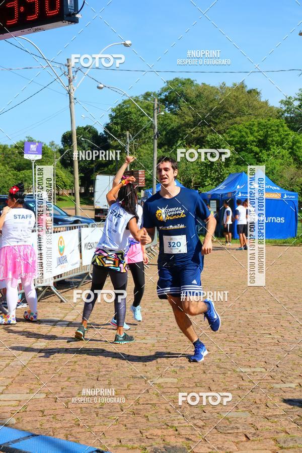 Buy your photos of the event9 Corrida e Caminhada Animada Hospitalhaos on Fotop