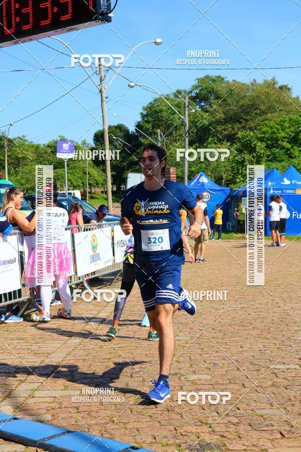 Buy your photos of the event9 Corrida e Caminhada Animada Hospitalhaos on Fotop