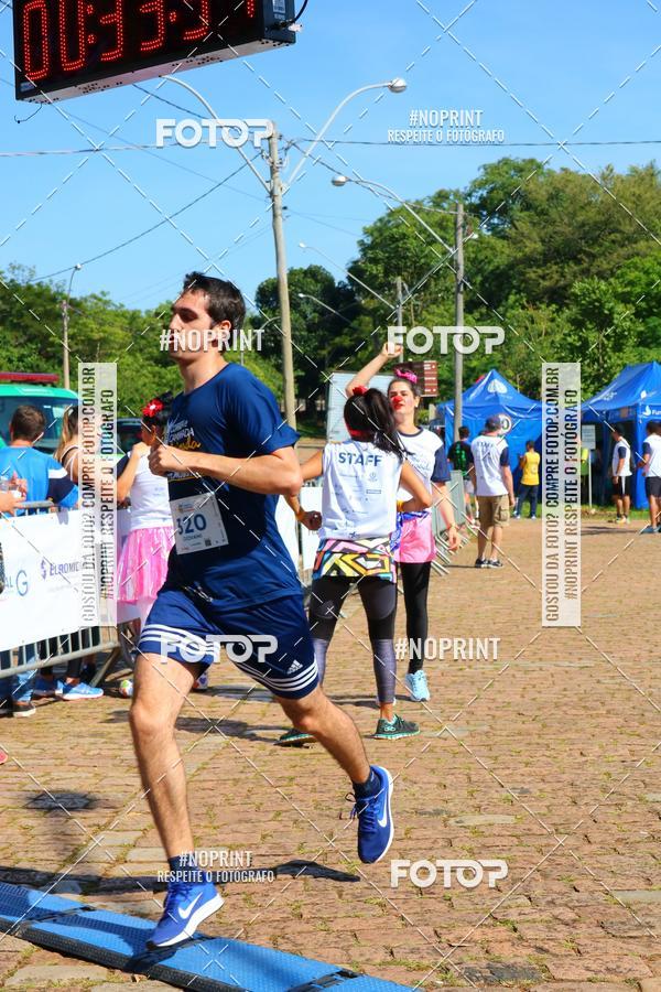 Buy your photos of the event9 Corrida e Caminhada Animada Hospitalhaos on Fotop