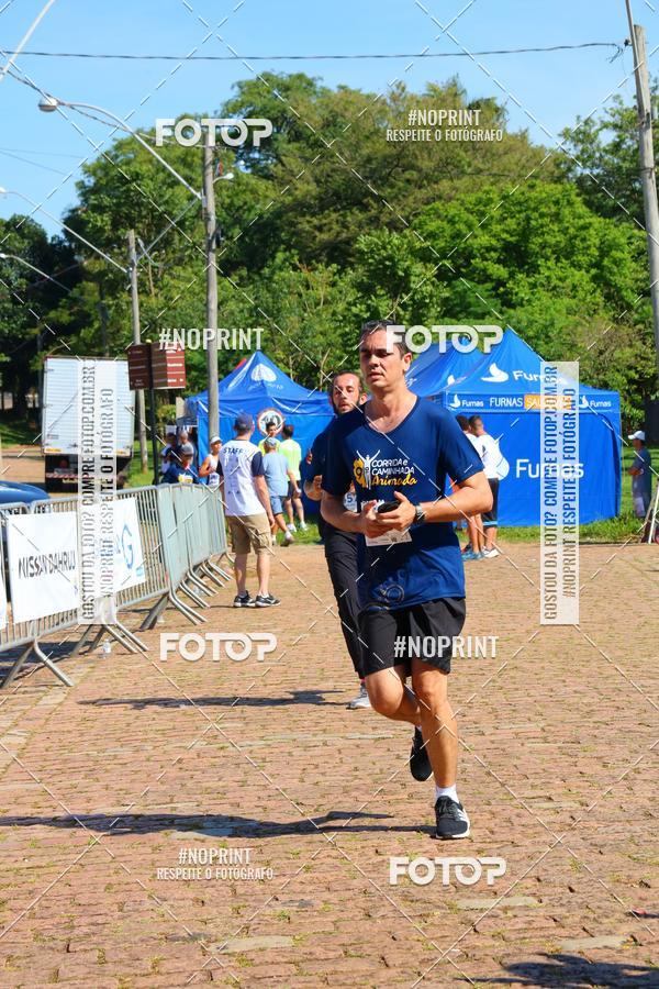 Buy your photos of the event9 Corrida e Caminhada Animada Hospitalhaos on Fotop
