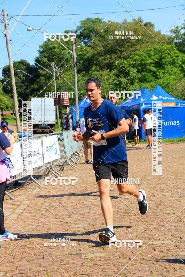Buy your photos of the event9 Corrida e Caminhada Animada Hospitalhaos on Fotop