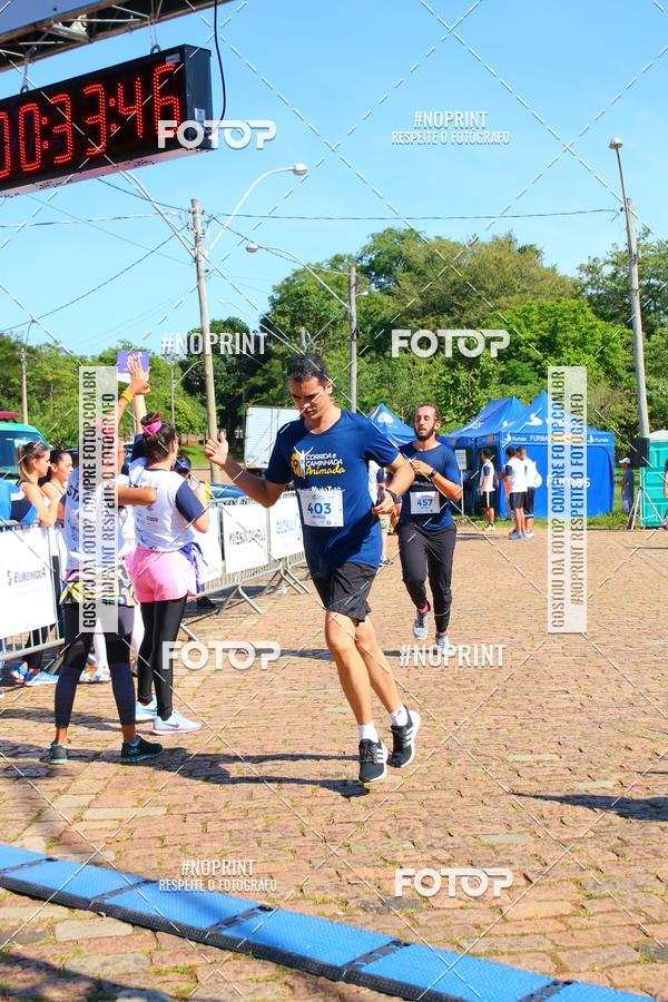 Buy your photos of the event9 Corrida e Caminhada Animada Hospitalhaos on Fotop