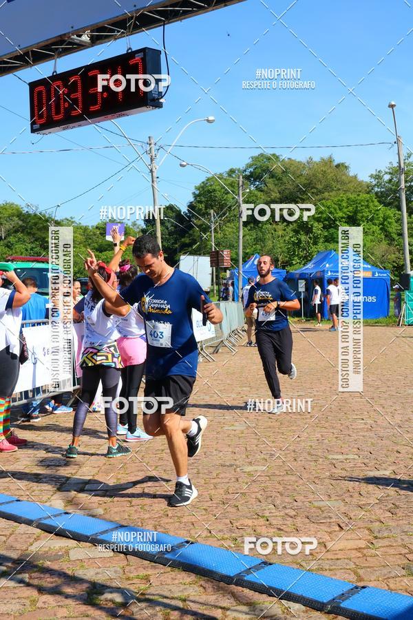 Buy your photos of the event9 Corrida e Caminhada Animada Hospitalhaos on Fotop
