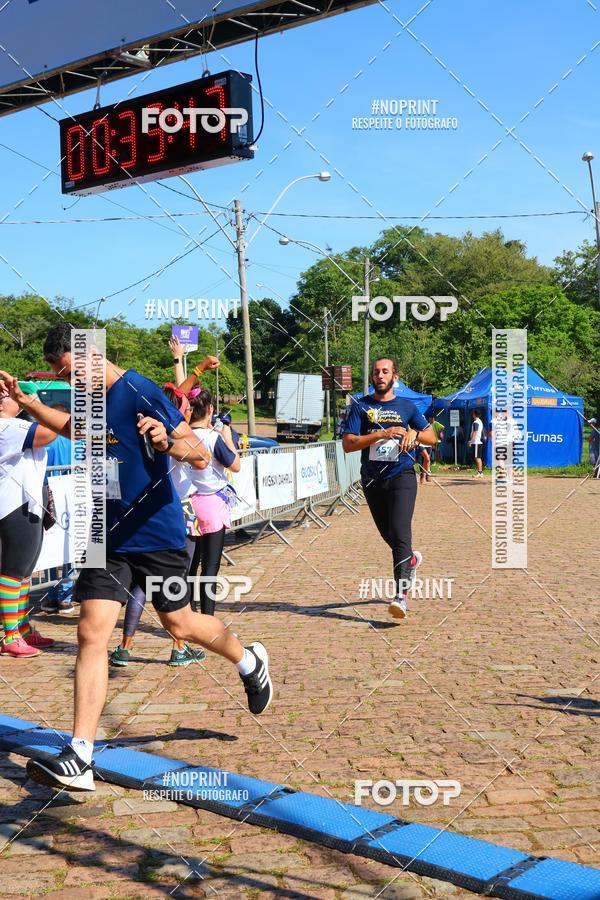 Buy your photos of the event9 Corrida e Caminhada Animada Hospitalhaos on Fotop