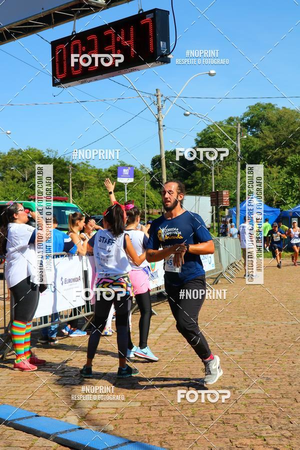 Buy your photos of the event9 Corrida e Caminhada Animada Hospitalhaos on Fotop