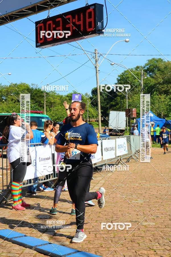 Buy your photos of the event9 Corrida e Caminhada Animada Hospitalhaos on Fotop