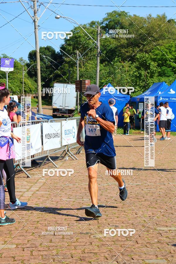 Buy your photos of the event9 Corrida e Caminhada Animada Hospitalhaos on Fotop