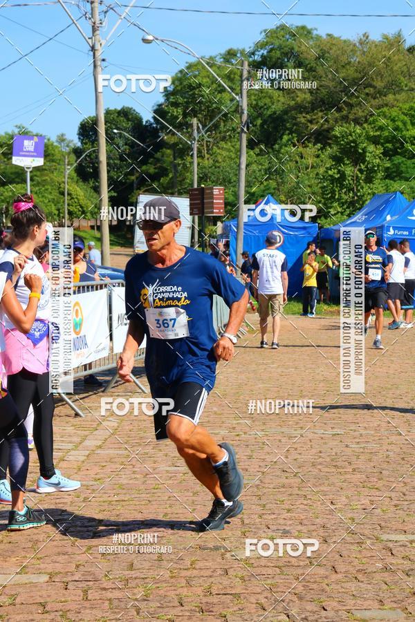 Buy your photos of the event9 Corrida e Caminhada Animada Hospitalhaos on Fotop