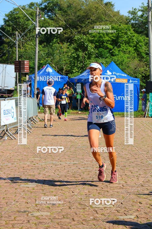 Buy your photos of the event9 Corrida e Caminhada Animada Hospitalhaos on Fotop