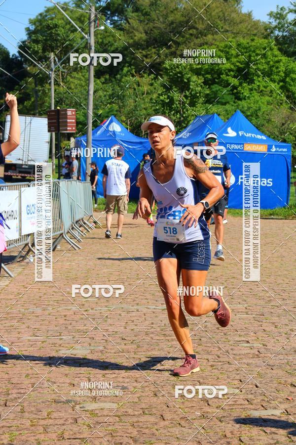 Buy your photos of the event9 Corrida e Caminhada Animada Hospitalhaos on Fotop