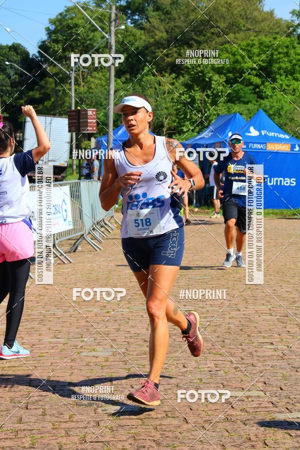 Buy your photos of the event9 Corrida e Caminhada Animada Hospitalhaos on Fotop