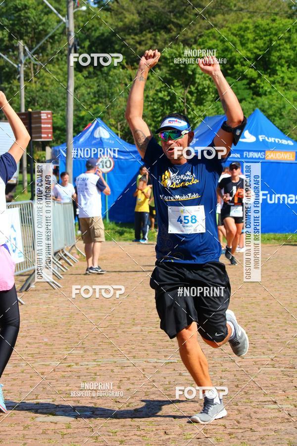 Buy your photos of the event9 Corrida e Caminhada Animada Hospitalhaos on Fotop