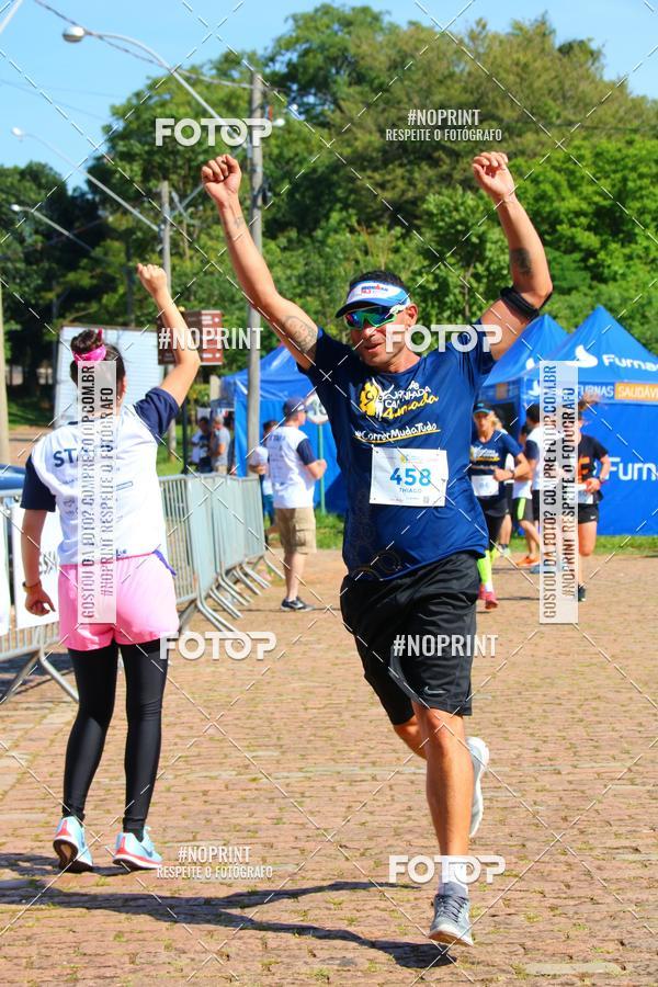 Buy your photos of the event9 Corrida e Caminhada Animada Hospitalhaos on Fotop