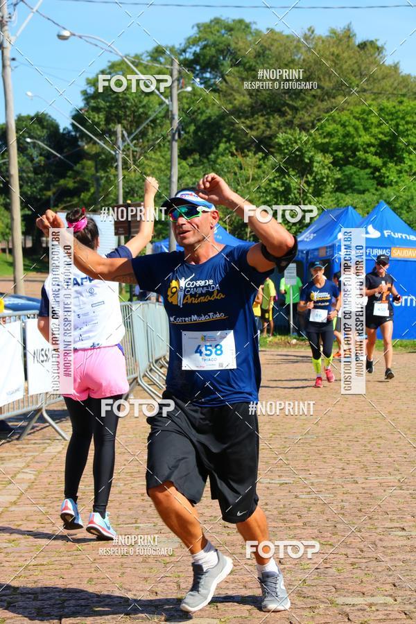 Buy your photos of the event9 Corrida e Caminhada Animada Hospitalhaos on Fotop