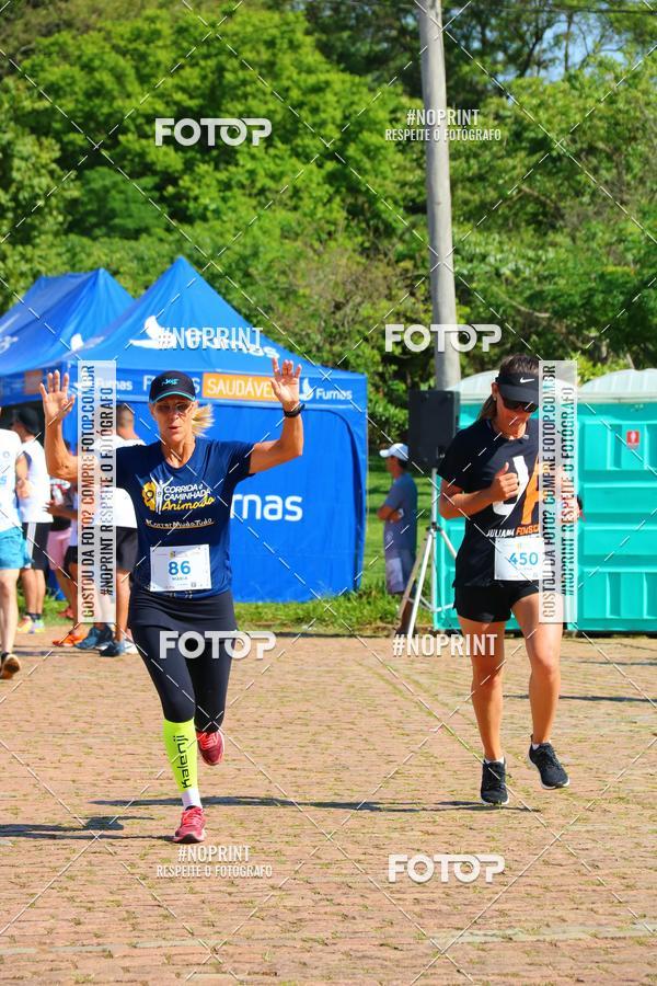 Buy your photos of the event9 Corrida e Caminhada Animada Hospitalhaos on Fotop