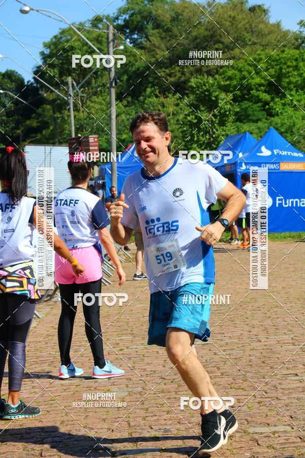 Buy your photos of the event9 Corrida e Caminhada Animada Hospitalhaos on Fotop