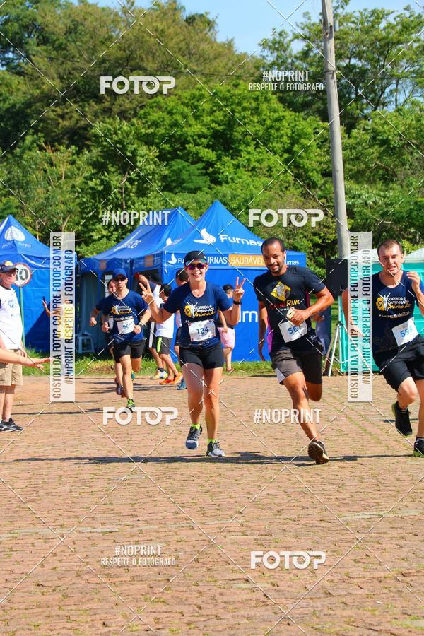 Buy your photos of the event9 Corrida e Caminhada Animada Hospitalhaos on Fotop