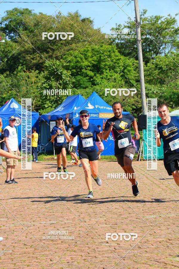 Buy your photos of the event9 Corrida e Caminhada Animada Hospitalhaos on Fotop
