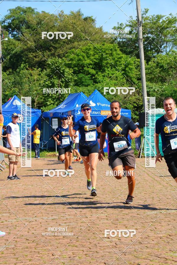 Buy your photos of the event9 Corrida e Caminhada Animada Hospitalhaos on Fotop
