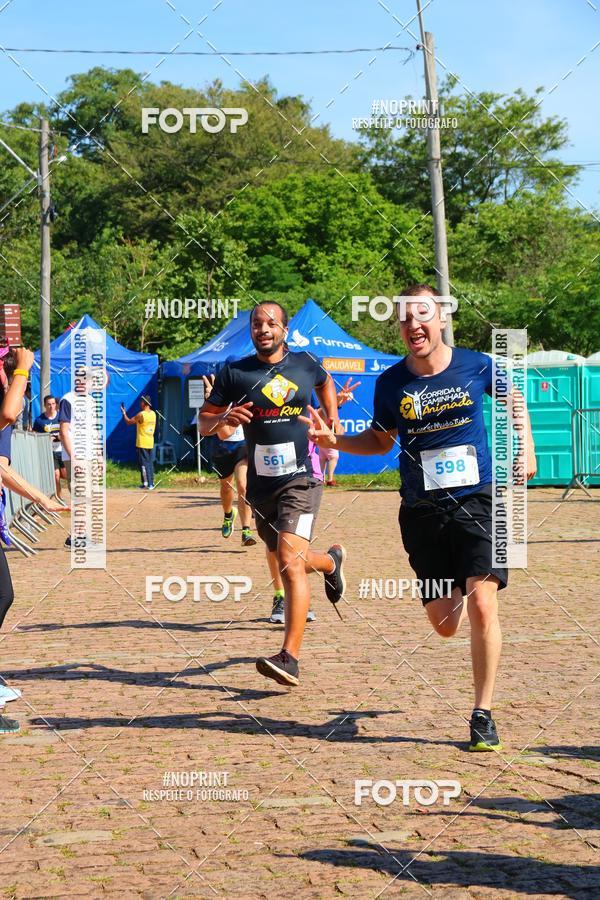 Buy your photos of the event9 Corrida e Caminhada Animada Hospitalhaos on Fotop