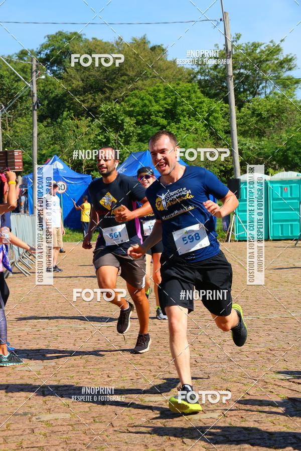 Buy your photos of the event9 Corrida e Caminhada Animada Hospitalhaos on Fotop