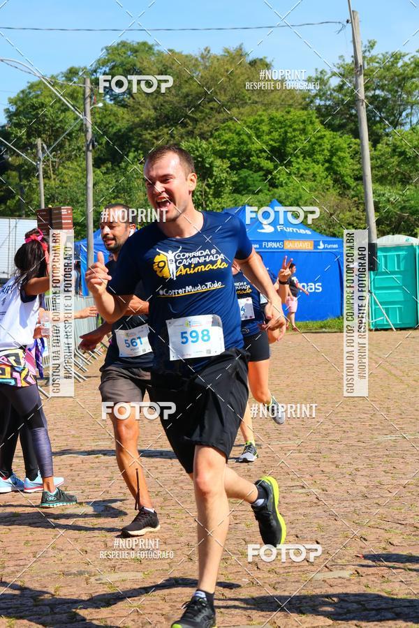 Buy your photos of the event9 Corrida e Caminhada Animada Hospitalhaos on Fotop