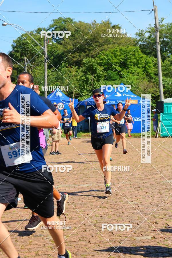 Buy your photos of the event9 Corrida e Caminhada Animada Hospitalhaos on Fotop
