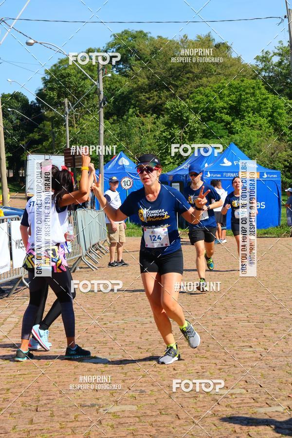 Buy your photos of the event9 Corrida e Caminhada Animada Hospitalhaos on Fotop