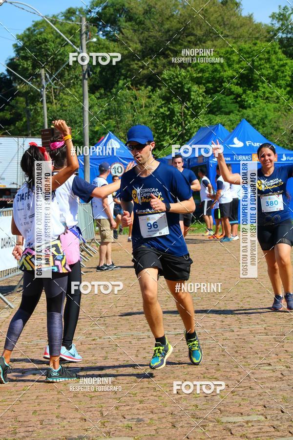 Buy your photos of the event9 Corrida e Caminhada Animada Hospitalhaos on Fotop