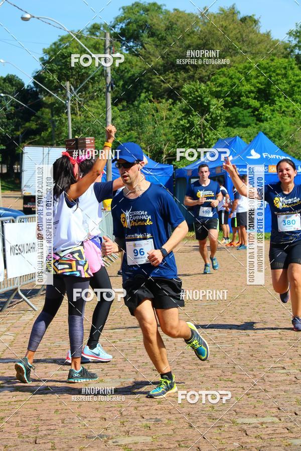 Buy your photos of the event9 Corrida e Caminhada Animada Hospitalhaos on Fotop
