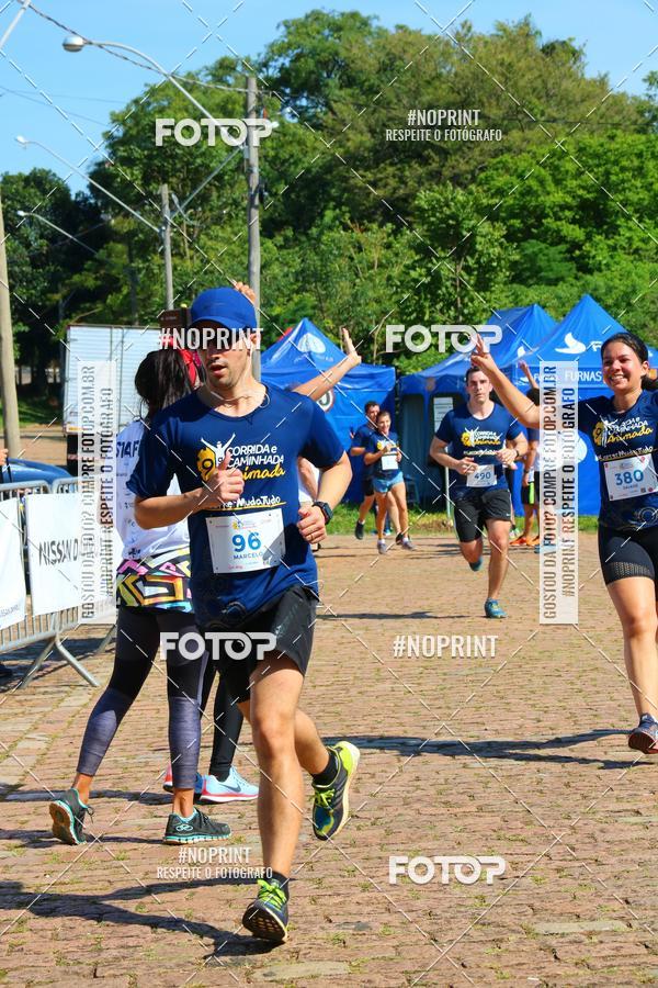 Buy your photos of the event9 Corrida e Caminhada Animada Hospitalhaos on Fotop