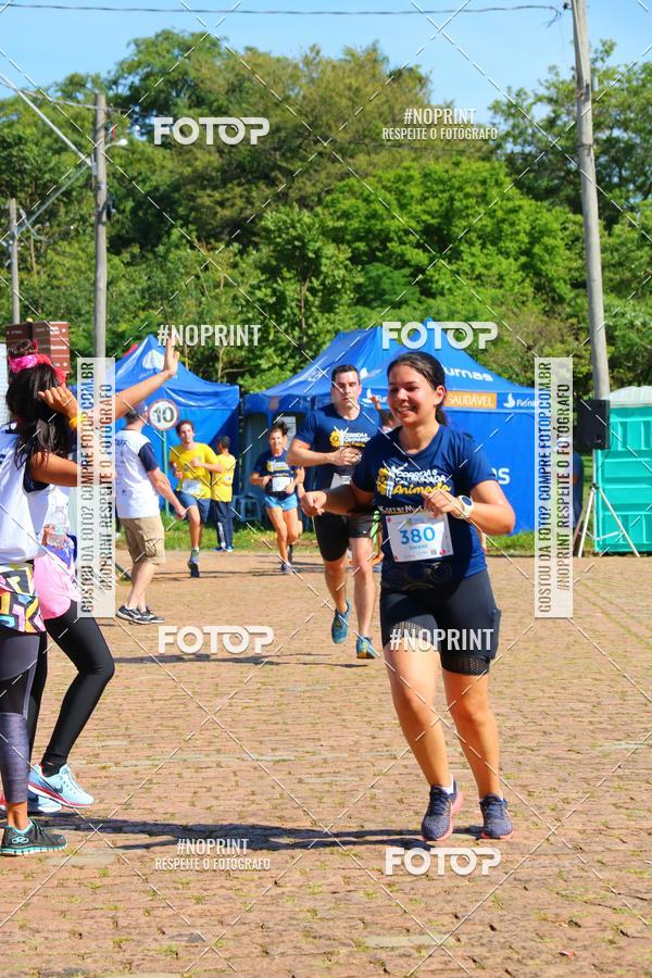 Buy your photos of the event9 Corrida e Caminhada Animada Hospitalhaos on Fotop
