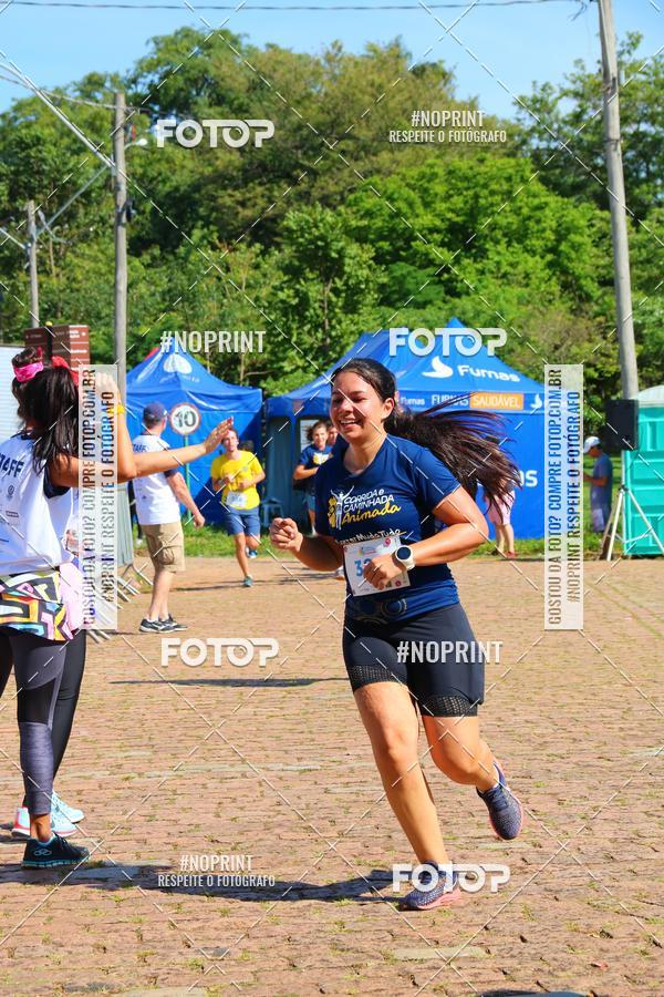 Buy your photos of the event9 Corrida e Caminhada Animada Hospitalhaos on Fotop