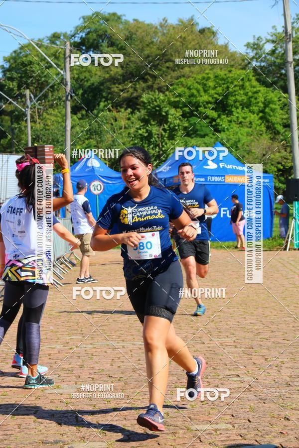 Buy your photos of the event9 Corrida e Caminhada Animada Hospitalhaos on Fotop